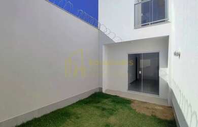 Imagem 10: Incrível Casa Duplex no São Francisco Modernidade e conforto em um só...