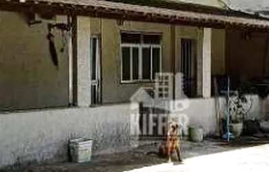 Imagem 3: Casa com 5 dormitórios à venda, 300 m² por R$ 400.000,00 - Boaçu -...