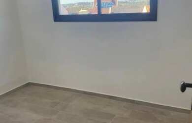 Imagem 9: Sobrado para Locação em Pinhais, Jardim Cláudia, 3 dormitórios, 1...