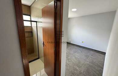 Imagem 14: Casa em Araruama, 3 quartos 2 suítes - R$ 690.000,00 - Vila Capri