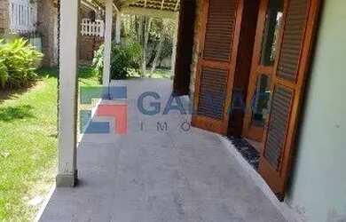 Imagem 13: Casa para locação ou venda no Condomínio Jardim Ribeirão I no bairro...