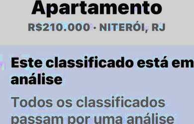 Imagem 3: Apartamento reformado a venda
