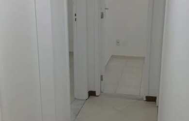 Imagem 15: Apartamento primeiro andar condomínio fechado 3/4 valor 2500 00