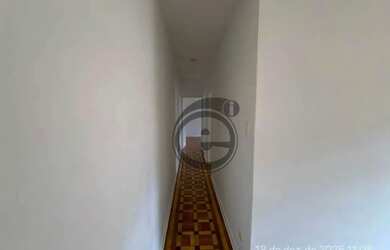 Imagem 13: Apartamento com 2 dormitórios para alugar, 70 m² por R$ 2.160/mês -...