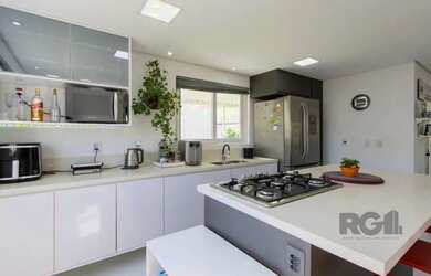 Imagem 14: Casa em Hípica. Piscina, Área de serviço, 109m² de Áreae2 Vagas na...