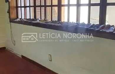 Imagem 15: Casa á venda Casa com 3 dormitórios