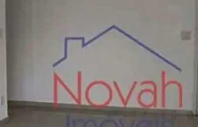 Imagem 6: Apartamento com 2 dormitórios, 100 m² - venda por R$ 700.000,00 ou aluguel...