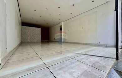 Imagem 10: Ponto - salão comercial para locação no Centro de Mogi das Cruzes