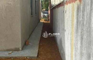 Imagem 15: Casa com 3 dormitórios à venda, 98 m² por R$ 500.000,00 - Praia de...