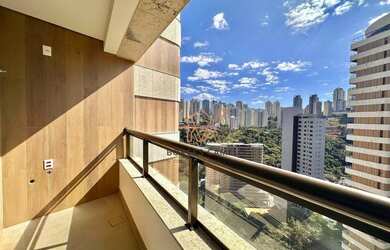 Imagem 7: Apartamento com 3 dormitórios, 93 m² - venda por R$ 2.050.000 ou aluguel...