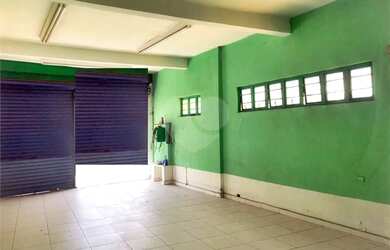 Imagem 14: Salão Comercial à venda em Santana - SP