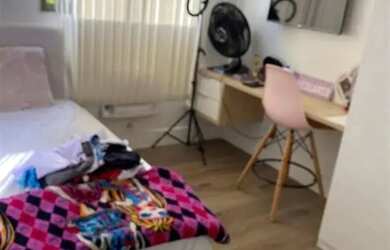 Imagem 15: Apartamento 3 quartos no Recreio dos Bandeirantes Pronto para morar