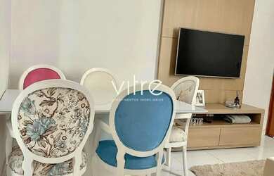 Imagem 6: Apartamento à venda no bairro Planalto em Uberlândia