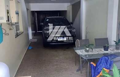 Imagem 5: Casa à venda, Orfãs, Ponta Grossa, PR