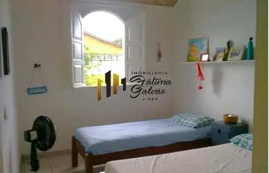 Imagem 8: Vendo Casa em Bragança/Ótima Localização