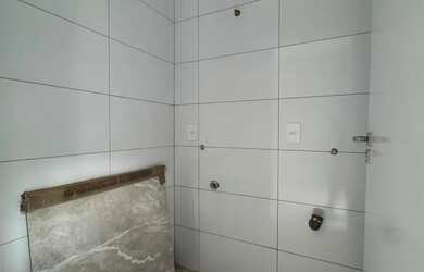 Imagem 8: Geminado 3 quartos - Iririu