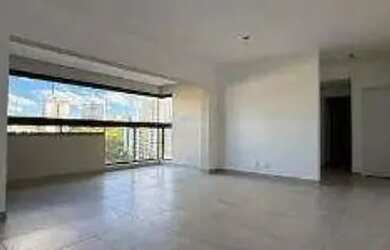 Imagem 5: Apartamento com 3 dormitórios, 106 m² - venda por R$ 1.200.000 ou aluguel por R$ 9.800/mês