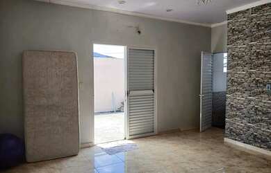 Imagem 4: CJ AJURICABA, 03 Suítes, com Poço Artesiano, Opção de Financiar