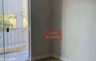 Imagem 13: Casa com 4 dormitórios à venda, 373 m² por R$ 1.490.000,00 - Jardim...