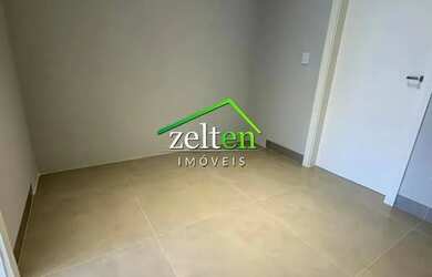 Imagem 3: Casa em Condomínio para Venda em Rio das Ostras, Extensão do Bosque,...