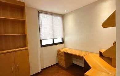 Imagem 12: Apartamento Locação Mobiliado com 3 quartos. Recreio dos Bandeirantes...