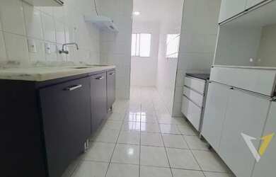 Imagem 4: Apartamento para locação, Edificio Vila Progresso, na cidade de Jundiaí-SP