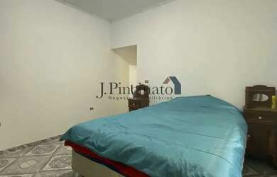 Imagem 15: CASA SOBRADO COM 02 QUARTOS NO JARDIM ERMIDA II - JUNDIAÍ/SP - REF.21584