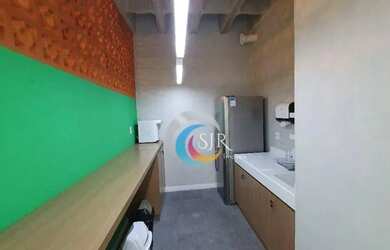 Imagem 3: Conjunto para alugar, 376m² na Vila Olímpia - São Paulo/SP