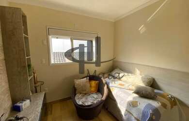 Imagem 12: Venda Sobrado Sao Caetano do Sul Osvaldo Cruz Ref 41830