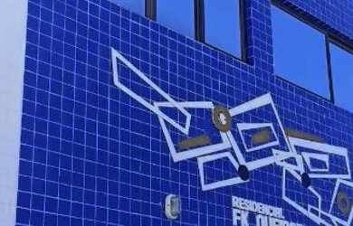 Imagem: Apartamento em João pessoa