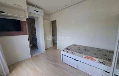 Imagem 10: Apartamento á venda