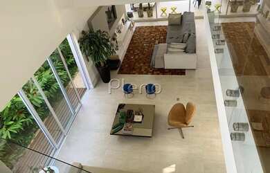 Imagem 16: Casa à venda em Valinhos, Nações, com 3 suítes, com 317 m², Residencial Zurich Dorf