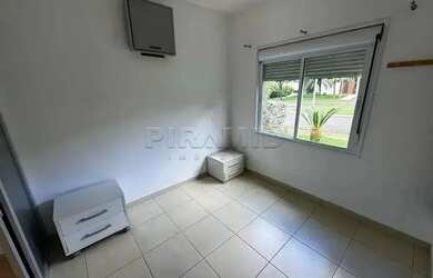 Imagem 13: Casa alto padrão em condomínio fechado com 228,95m², bairro Vila do...