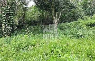 Imagem: O terreno à venda possui 2092m² de Área e está localizado