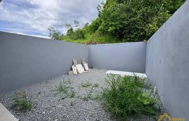 Imagem 10: Casa para Venda em Volta Redonda, Santa Rita do Zarur, 2 dormitórios, 1 suíte, 2 banheiros