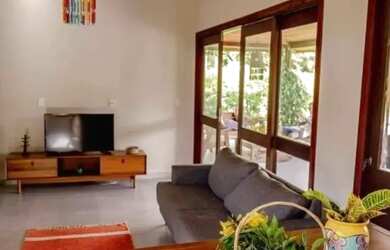 Imagem 16: Casa para Venda em Tibau do Sul / RN no bairro Pipa