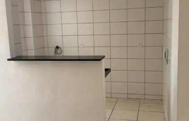 Imagem 4: Aproveite esta Oportunidade Apartamento Reformado no Campo das Hortências...