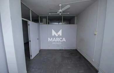Imagem 14: Sala para aluguel, Lourdes - Belo Horizonte/MG