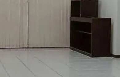 Imagem 3: Apartamento com 2 Dormitórios à Venda, 56 m² por R$ 360.000,00 - Rio...