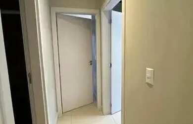 Imagem 14: ALEGRO MONTENEGRO - VENHA APROVEITAR NÃO PERCA ESSA OPORTUNIDADE APARTAMENTO...