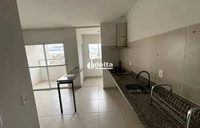 Imagem 13: Apartamento com 2 quartos sendo 1 suíte disponível para locação no...