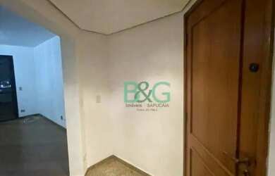 Imagem 9: Apartamento com 3 dormitórios para alugar, 180 m² por R$ 10.269,00/mês...