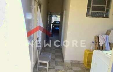 Imagem 11: Casa em Avenida Europa - Parque Residencial Joaquim Toledo Piza - Londrina/PR