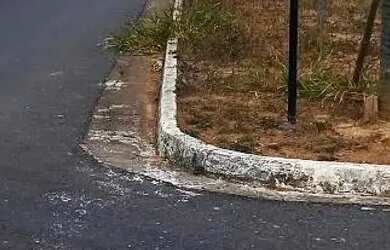 Imagem 2: Lote em Três Marias. 200m² de Área