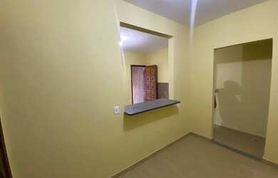 Imagem 6: Casa em Cordeirinho, 2 quartos, suíte, pertinho da praia