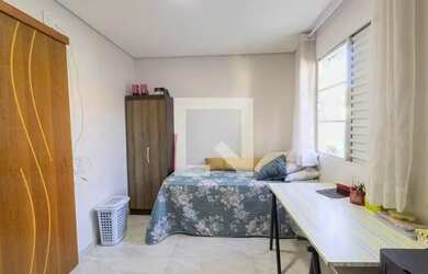 Imagem 11: Casa à Venda - Ponte Rasa, 2 Quartos, 72 m2