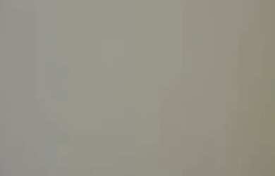 Imagem 14: VENDO CASA NOVA NO BAIRRO DE EMAÚS EM ÓTIMA LOCALIZAÇÃO