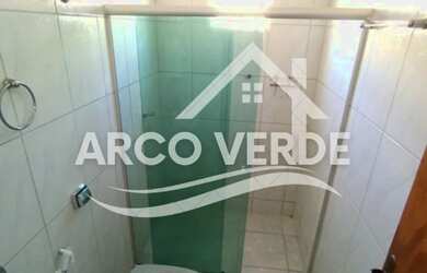 Imagem 6: APARTAMENTO - SÃO JOAQUIM DE BICAS