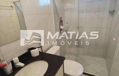 Imagem 15: APARTAMENTO RESIDENCIAL em GUARAPARI - ES, PRAIA DO MORRO