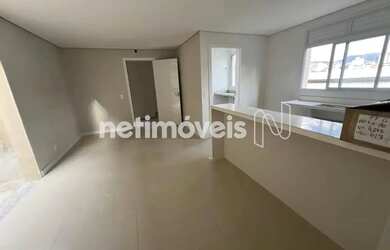 Imagem 3: Venda Área Privativa Sagrada Família Belo Horizonte